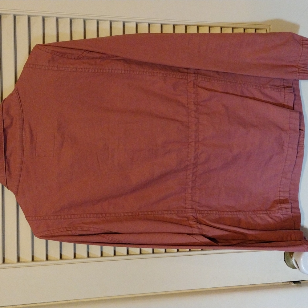 Old Navy Jacket - Picture 2 of 4